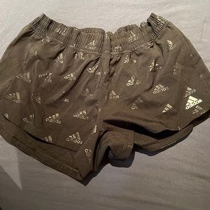 Adidas shorts